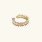 Natalia Ring Winsleyco