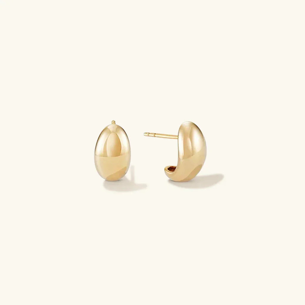 Nora Earrings Winsleyco