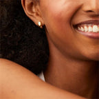 Nora Earrings Winsleyco