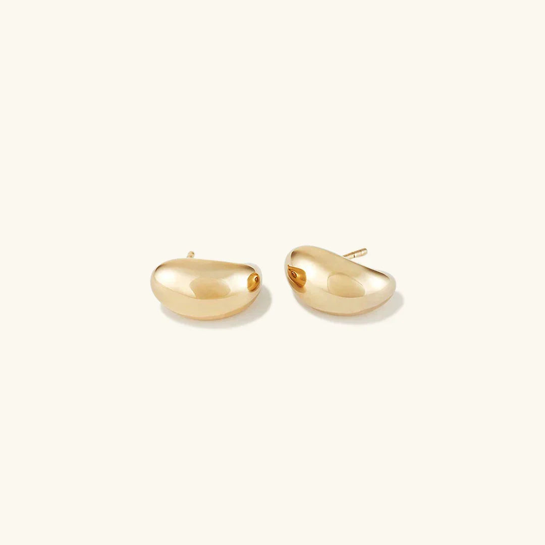 Nora Earrings Winsleyco