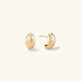 Nora Earrings Winsleyco
