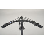 Pure Free City Electric Bike ElectroTrek