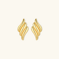 Scarlett Earrings Winsleyco