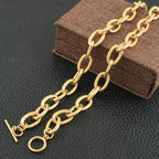 Thalia Bracelet Amsterdam Style