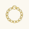Thalia Bracelet Amsterdam Style