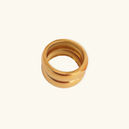 Dallas Duo Ring Winsleyco