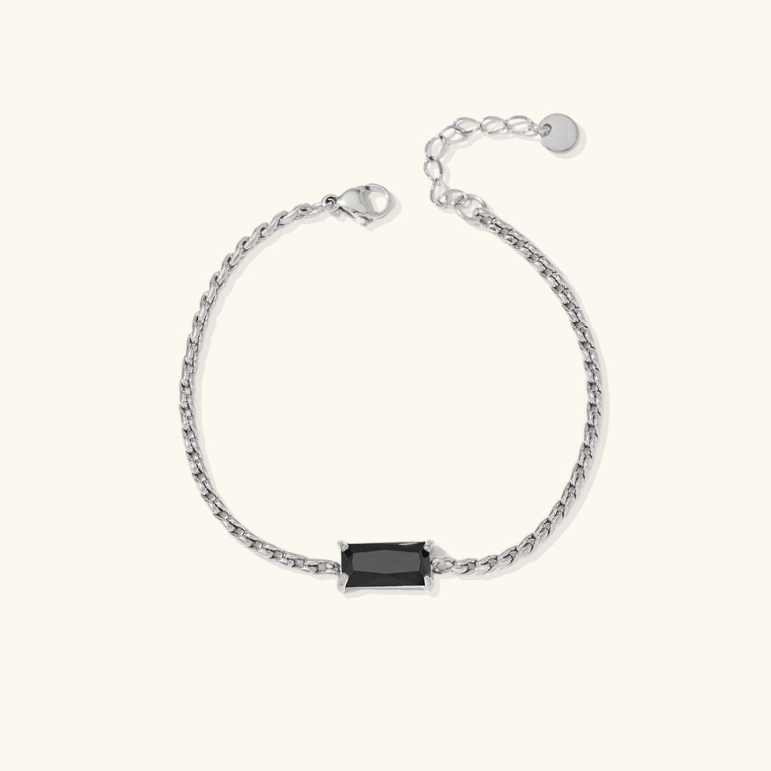 Vanessa Bracelet Amsterdam Style
