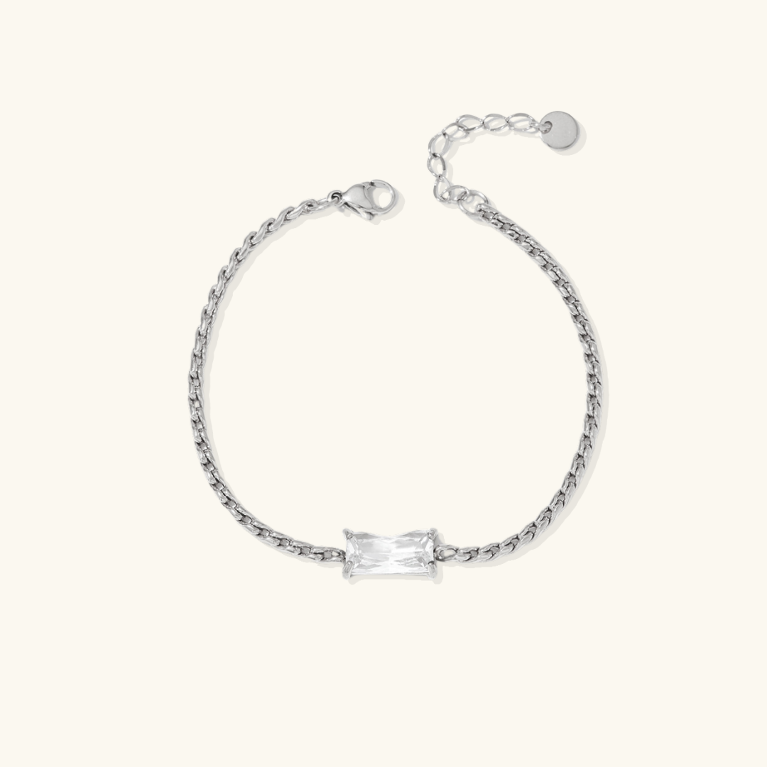 Vanessa Bracelet Amsterdam Style