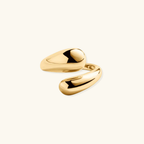 Esmeralda Ring Winsleyco