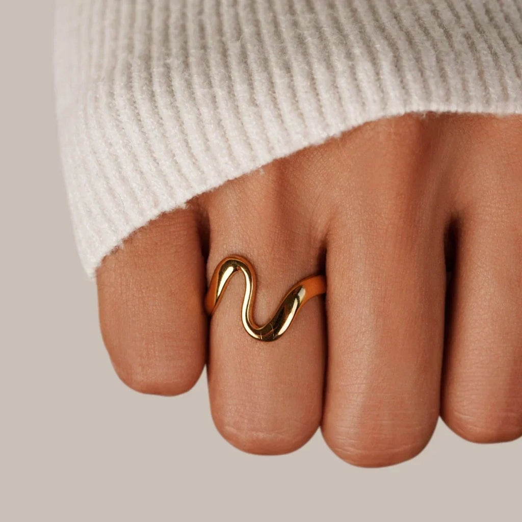 Waverly Ring Winsleyco