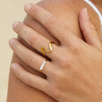 Waverly Ring Winsleyco