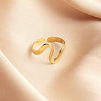 Waverly Ring Winsleyco