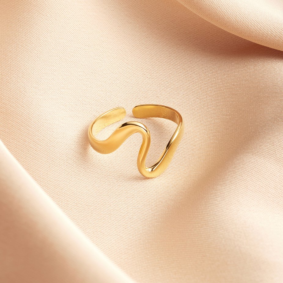 Waverly Ring Winsleyco