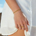 Waverly Ring Winsleyco