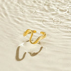 Waverly Ring Winsleyco