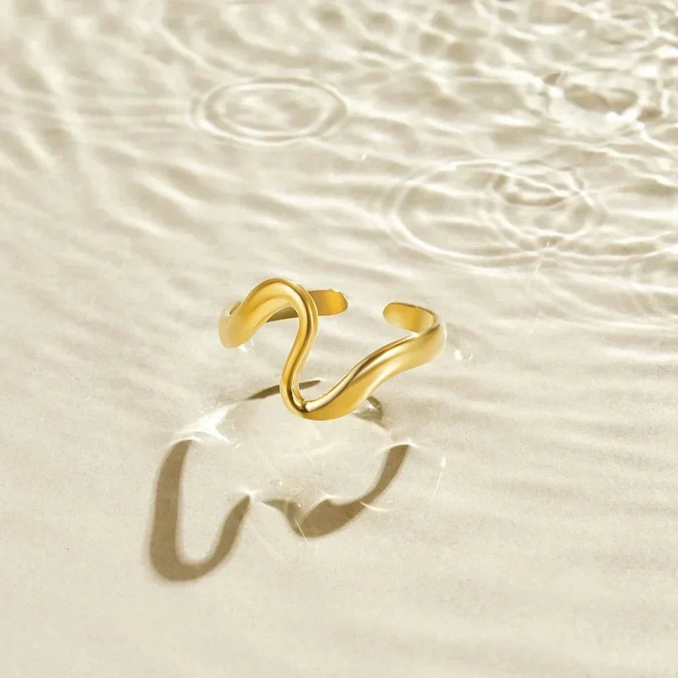 Waverly Ring Winsleyco