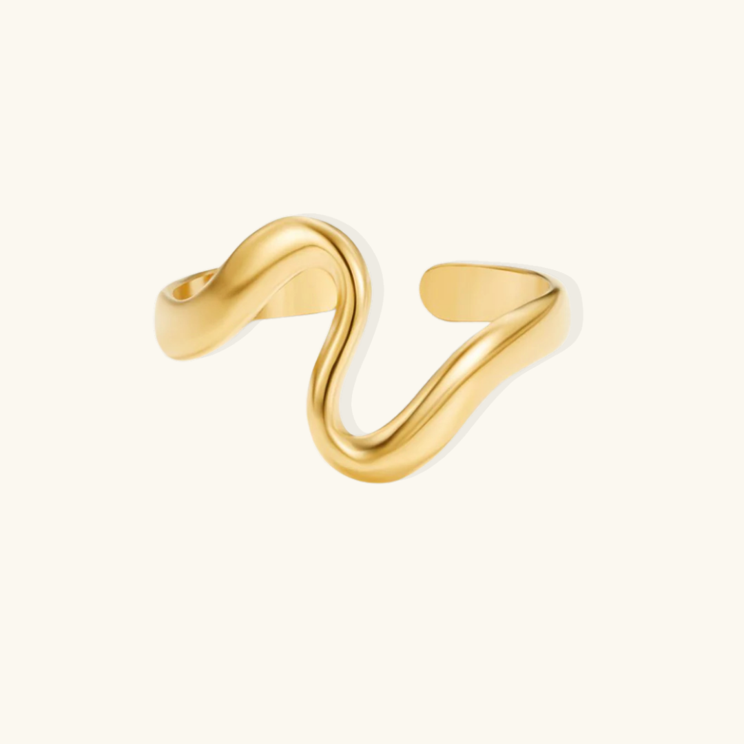 Waverly Ring Winsleyco