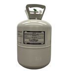 R448A Refrigerant Gas Cylinder 5
