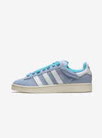 Adidas Campus 00s Ambient Sky Blue Retro sneakers