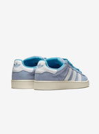 Adidas Campus 00s Ambient Sky Blue Retro sneakers 3