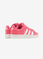 Adidas Campus 00s Pink Sporty sneakers for women. 3