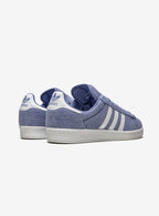 Adidas Campus 80s Towelie sneakers from South Park, unique design. 3