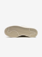 Adidas Campus Light Bad Bunny sneakers in elegant cream color. 4