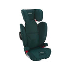 Booster Car Seat Green 3