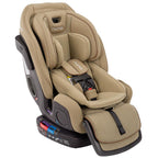 Convertible Car Seat Beige