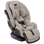 Convertible Car Seat Beige