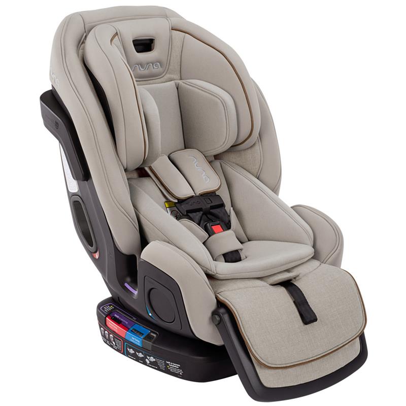 Convertible Car Seat Beige