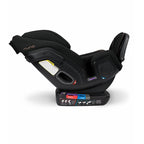 Convertible Car Seat Black 2