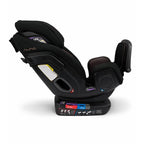 Convertible Car Seat Black 3