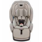 Convertible Car Seat Beige 3