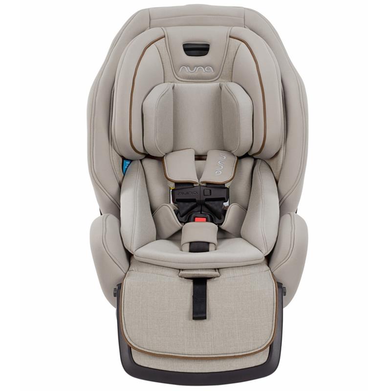 Convertible Car Seat Beige 3