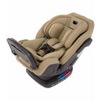 Convertible Car Seat Beige 5