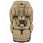 Convertible Car Seat Beige 6