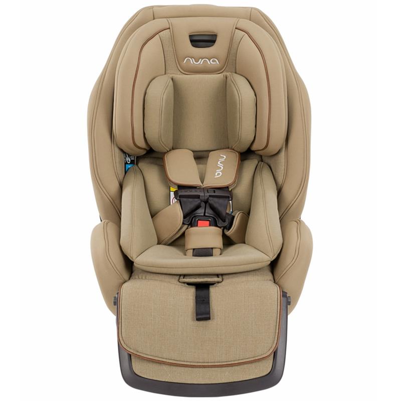 Convertible Car Seat Beige 6