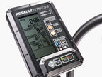 Assault AirBike Elite for advanced interval training and workouts. 4