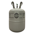 Automotive Refrigerant White