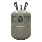 Automotive Refrigerant White