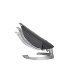 Baby Bouncer with Sway Motion in Gray 4