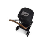 Stroller Black 3
