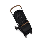 Stroller Black 4