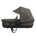 Carrycot Gray for Stroller
