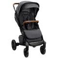Stroller Charcoal
