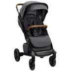 Stroller Charcoal