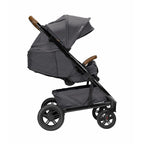 Stroller Charcoal 5