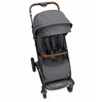 Stroller Charcoal 7