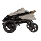 Stroller Beige 2